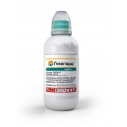 Гербіцид Гезагард 500 FW к.с. 300мл Syngenta Гербіцид Гезагард 500 FW к.с. 300мл Syngenta